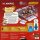 Ninjago: Destinys Bounty Adventures