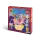 Ninjago: Destinys Bounty Adventures
