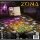 ZONA – Das Geheimnis von Tschernobyl