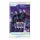 KPop Demon Hunters - World Tour Collectible Cards 001B - Classic Edition - Booster