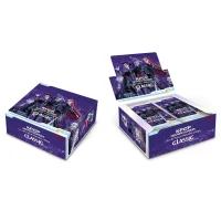 KPop Demon Hunters - World Tour Collectible Cards -...