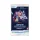 KPop Demon Hunters - World Tour Collectible Cards - Energy Edition - Booster