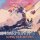 Harmonies – Klang der Wildnis