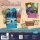 Harmonies – Klang der Wildnis