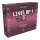 Level Up! Das Nerd-Quiz (2026 Edition)
