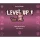Level Up! Das Nerd-Quiz (2026 Edition)