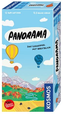 Panorama