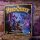 HeroQuest: Abenteuerpack - Morcars Magier