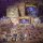 HeroQuest: Abenteuerpack - Morcars Magier
