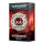 Warhammer40K: Missionsdeck - In Nomine Imperatoris (DE)