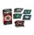 Warhammer40K: Mission Deck - Chapter Approved (EN)