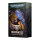 Warhammer40K: Dominatus - Armageddon (DE)