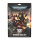 Warhammer40K: Geländebereichsset