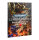 Warhammer40K: Kampfpatrouille Begleitbuch (DE)