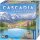 Cascadia Bergseen