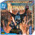 Batman - Gotham City Crimes (DE)