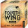 Fourth Wing - Das Spiel: Die Wahl der Drachen