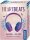 HEARTBEATS (DE)