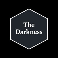 The Darkness - John Blanche Masterclass Warpaints Fanatic