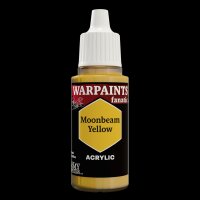 Moonbeam Yellow - John Blanche Masterclass Warpainter...