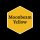 Moonbeam Yellow - John Blanche Masterclass Warpainter Fanatics