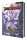 Pathfinder 2.Edition - Kernregeln - Monster 2