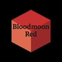 Bloodmoon Red - John Blanche Masterclass Warpaints Fanatic