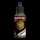 Emperor Gold - John Blanche Masterclass Warpaints Fanatic