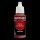 Fiery Vermilion - John Blanche Masterclass Warpaints Fanatic