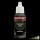 Midnight Olive - John Blanche Masterclass Warpaints Fanatic