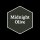 Midnight Olive - John Blanche Masterclass Warpaints Fanatic
