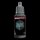 Turnbull Turquoise - John Blanche Masterclass Warpaints Fanatic