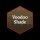 Voodoo Shade - John Blanche Masterclass Warpaints Fanatic