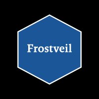Frostveil - John Blanche Masterclass Warpaints Fanatic