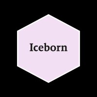 Iceborn - John Blanche Masterclass Warpaints Fanatic