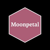 Moonpetal - John Blanche Masterclass Warpaints Fanatic