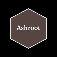 Ashroot - John Blanche Masterclass Warpaints Fanatic