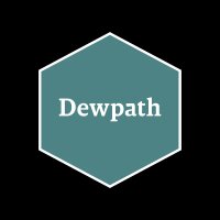 Dewpath - John Blanche Masterclass Warpaints Fanatic