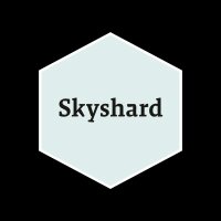 Skyshard - John Blanche Masterclass Warpaints Fanatic