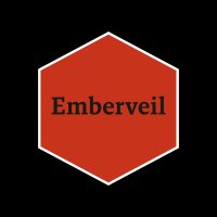Emberveil - John Blanche Masterclass Warpaints Fanatic