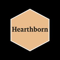 Hearthborn - John Blanche Masterclass Warpaints Fanatic