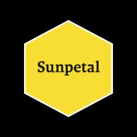 Sunpetal - John Blanche Masterclass Warpaints Fanatic