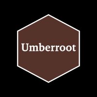 Umberroot - John Blanche Masterclass Warpaints Fanatic