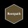 Rootpath - John Blanche Masterclass Warpaints Fanatic