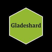 Gladeshard - John Blanche Masterclass Warpaints Fanatic