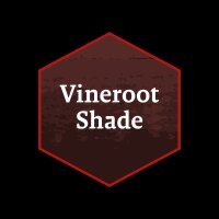Vineroot Shade - John Blanche Masterclass Warpaints Fanatic