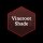 Vineroot Shade - John Blanche Masterclass Warpaints Fanatic