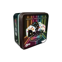 Dobble Connect - Power Up