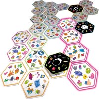 Dobble Connect - Power Up