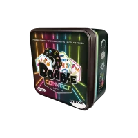 Dobble Connect - Power Up